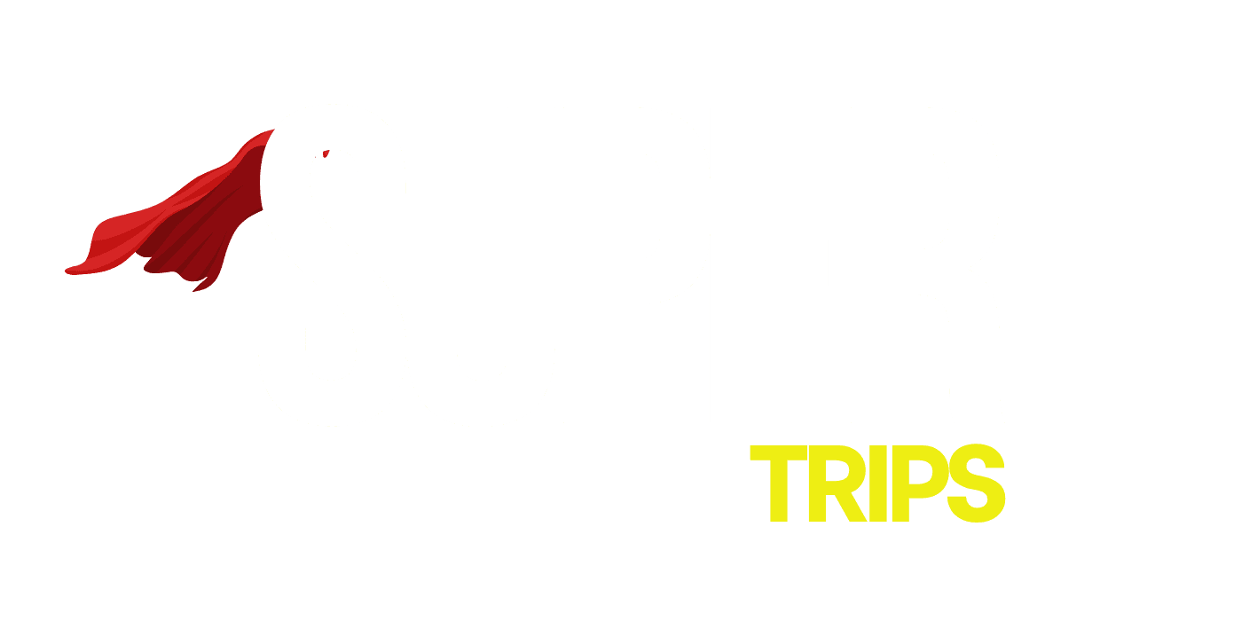 Trip Explore